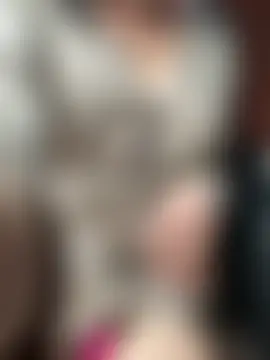 May-Squirt's Live Sex Cam Show