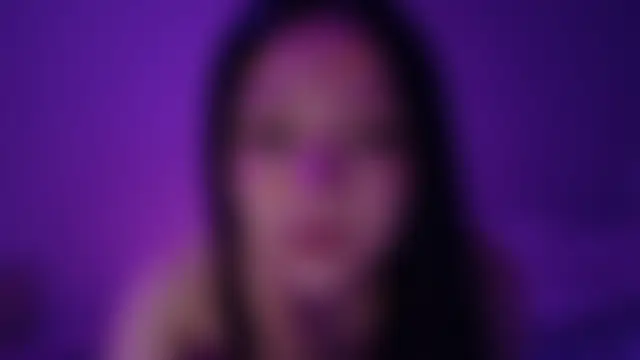luvvivii's Live Sex Cam Show