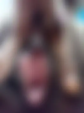 Saniya76's Live Sex Cam Show