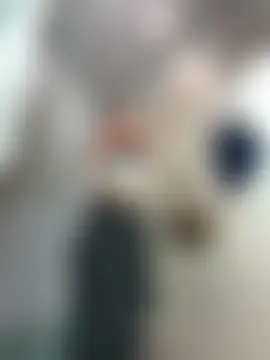 AngelinaTeller's Live Sex Cam Show