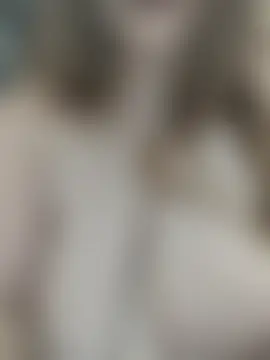 AugustRayn's Webcam Show