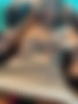 lean_lie8's Webcam Show