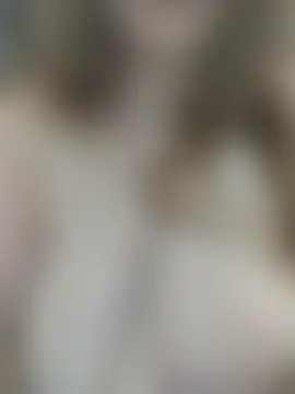 AugustRayn's Webcam Show