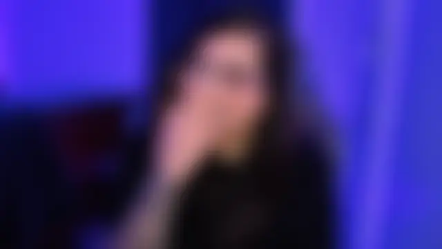 drizzypeach602's Webcam Show