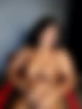 Simone_Miller's Live Sex Cam Show