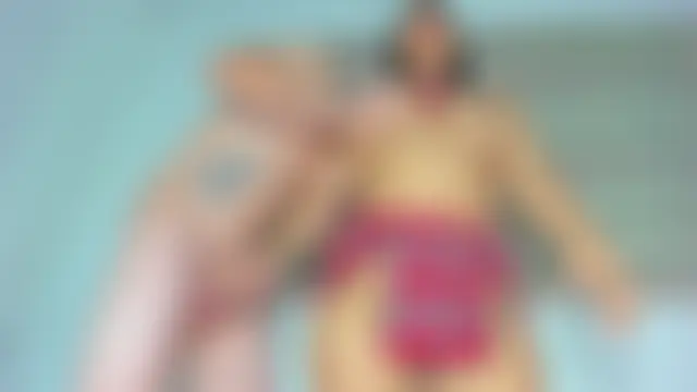 enjoy_hotparty's Live Sex Cam Show