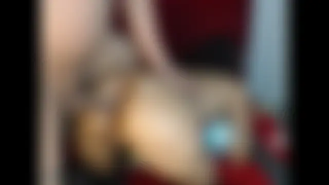 fuck_latin_couple's Webcam Show