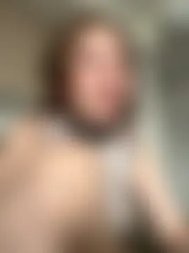 FionaMurr's Live Sex Cam Show