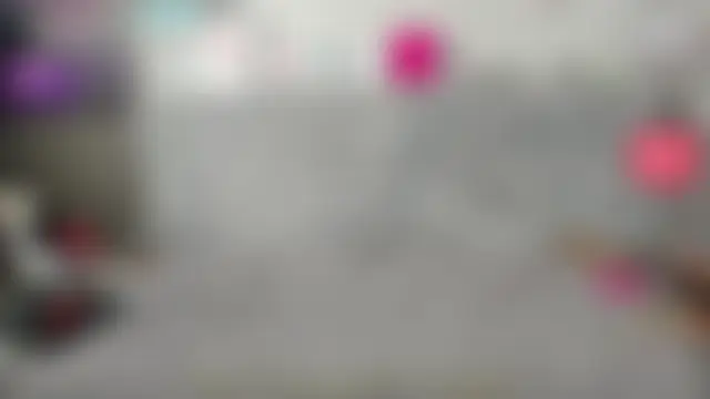 Lara_Croft-Milf_'s Live Sex Cam Show