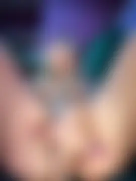 Rimmahottes' Live Sex Cam Show