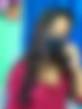 Puja-baby's Live Sex Cam Show