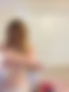 Riley_ray69's Live Sex Cam Show