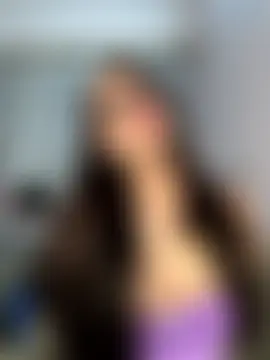 Natha_Fantasy's Webcam Show