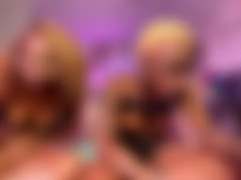 VixenCapri's Webcam Show