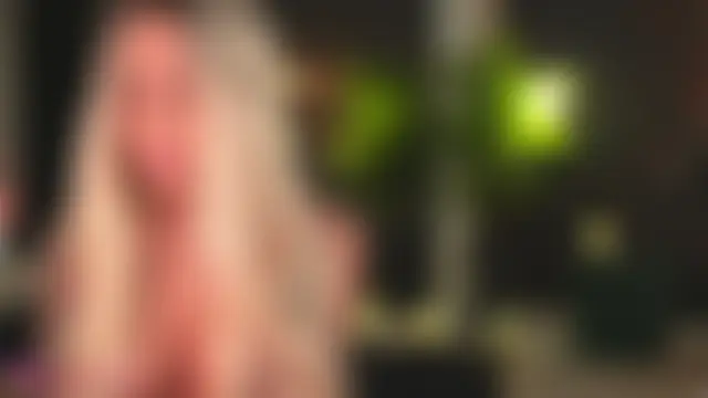 Angel-Barbie's Live Sex Cam Show