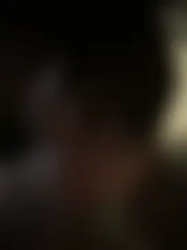 May-Squirt's Live Sex Cam Show