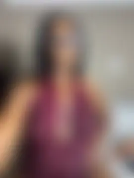 Moonzy77's Live Sex Cam Show