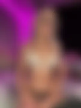 katyaaxo's Live Sex Cam Show