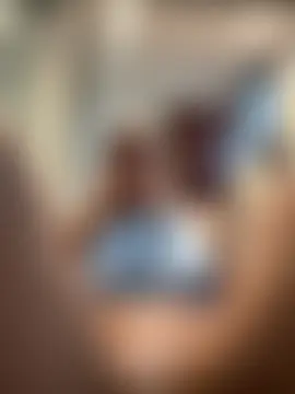 Belkaj's Webcam Show