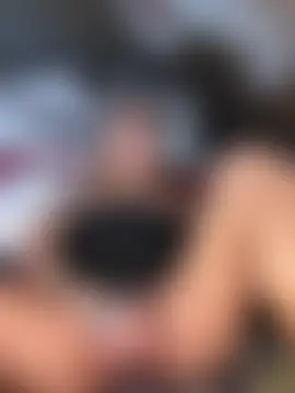 LittleMissEeve's Webcam Show