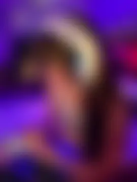 urpuppymoon's Live Sex Cam Show