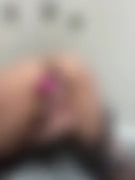 Shuggabutt's Webcam Show