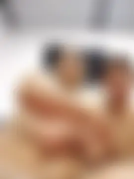 Horny-Mommy-Dirty's Webcam Show