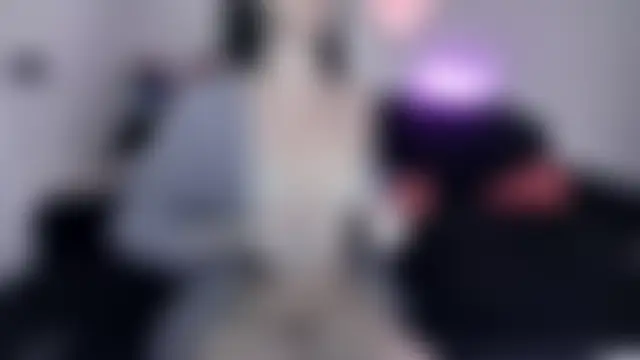 torithequeen's Webcam Show