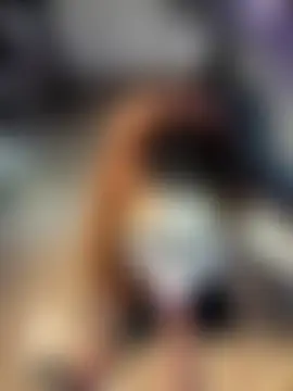 crystal_bunny7's Webcam Show