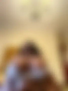 xXXSexyamazon's Webcam Show