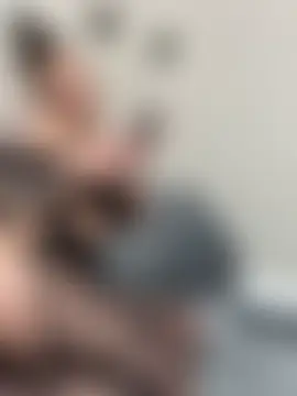 Shuggabutt's Webcam Show