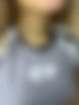 SweetBunnyGF's Webcam Show