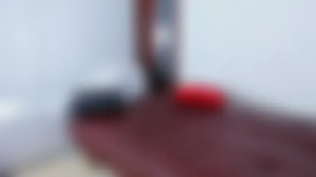 Crazy_porkys' Webcam Show