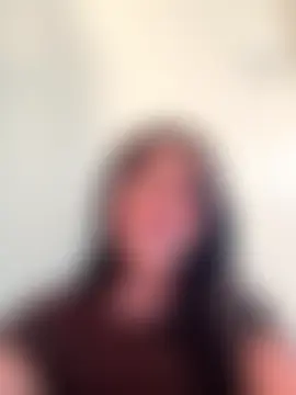 aus_queen's Webcam Show