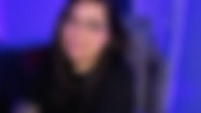 drizzypeach602's Webcam Show