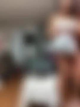 TranSexualJade95's Webcam Show