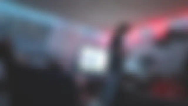 Onlykyles' Webcam Show