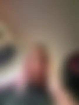 Kate-Paul's Webcam Show