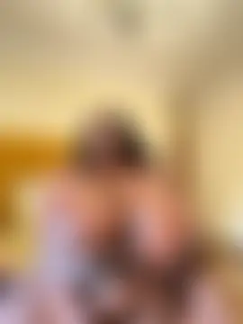 xXXSexyamazon's Webcam Show