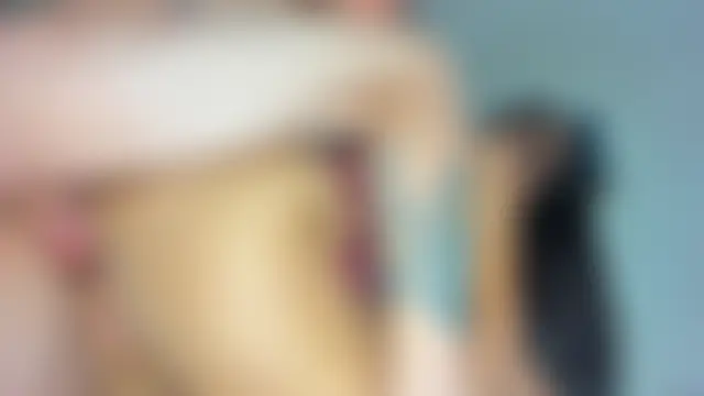 enjoy_hotparty's Webcam Show