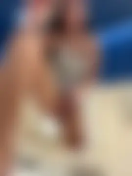 lean_lie8's Webcam Show