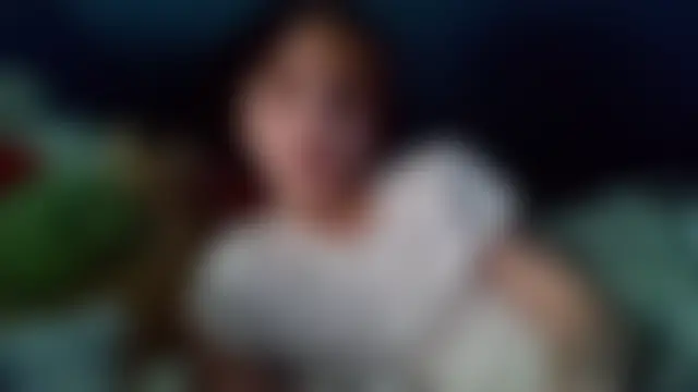 quwuinnie333's Webcam Show