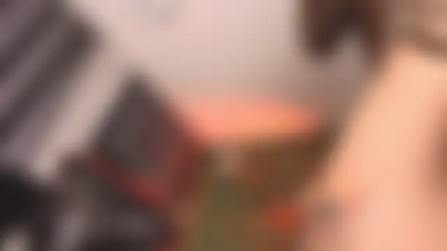 lamborginex's Webcam Show