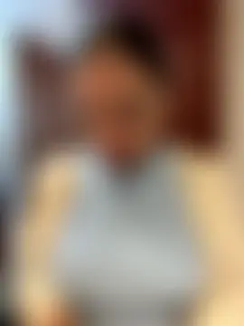 Belkaj's Webcam Show