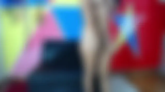 BdsmFlakaxtrem4's Webcam Show