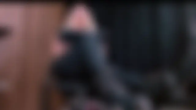 nicolmiss' Webcam Show