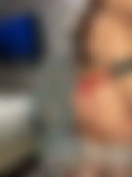 AvaDivaMilf's Webcam Show