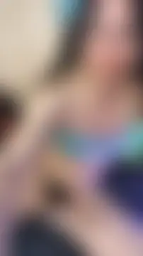 Tselka's Webcam Show