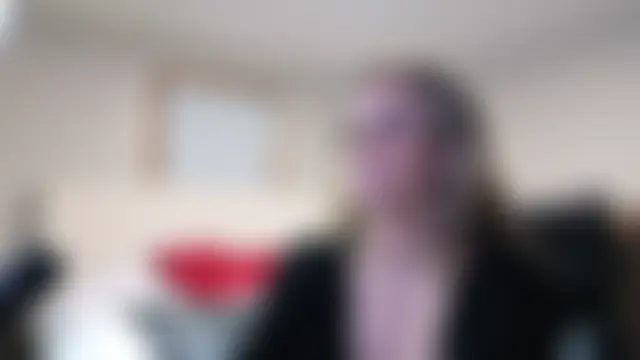 Koralynn_777's Webcam Show