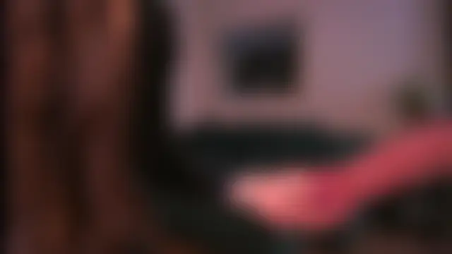 karolineneuer_'s Webcam Show